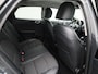 Kia Xceed 1.0 T-GDi DynamicLine | Navigatie | Camera | Climate Control | Keyless |
