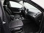 Kia Xceed 1.0 T-GDi DynamicLine | Navigatie | Camera | Climate Control | Keyless |