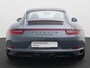 Porsche 911 Carrera 4S