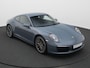 Porsche 911 Carrera 4S