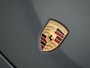 Porsche 911 Carrera 4S