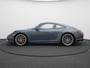 Porsche 911 Carrera 4S