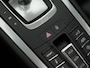 Porsche 911 Carrera 4S