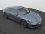 Porsche 911 Carrera 4S