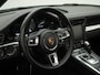 Porsche 911 Carrera 4S