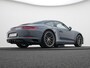 Porsche 911 Carrera 4S