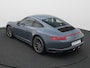 Porsche 911 Carrera 4S