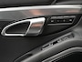 Porsche 911 Carrera 4S