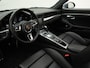 Porsche 911 Carrera 4S