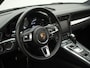 Porsche 911 Carrera 4S