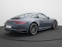 Porsche 911 Carrera 4S