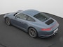 Porsche 911 Carrera 4S