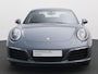 Porsche 911 Carrera 4S
