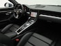 Porsche 911 Carrera 4S