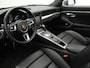 Porsche 911 Carrera 4S