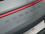 Porsche 911 Carrera 4S