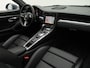 Porsche 911 Carrera 4S
