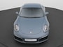 Porsche 911 Carrera 4S