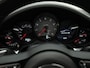Porsche 911 Carrera 4S