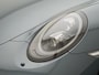 Porsche 911 Carrera 4S