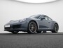 Porsche 911 Carrera 4S