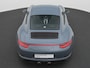 Porsche 911 Carrera 4S