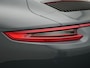 Porsche 911 Carrera 4S