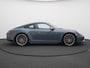 Porsche 911 Carrera 4S