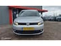 Volkswagen Caddy Maxi Bestel 1.6 TDI Maxi/AIRCO/CRUISECONTROL/NAVIGATIE