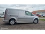 Volkswagen Caddy Maxi Bestel 1.6 TDI Maxi/AIRCO/CRUISECONTROL/NAVIGATIE