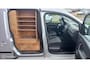 Volkswagen Caddy Maxi Bestel 1.6 TDI Maxi/AIRCO/CRUISECONTROL/NAVIGATIE
