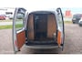 Volkswagen Caddy Maxi Bestel 1.6 TDI Maxi/AIRCO/CRUISECONTROL/NAVIGATIE