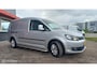 Volkswagen Caddy Maxi Bestel 1.6 TDI Maxi/AIRCO/CRUISECONTROL/NAVIGATIE