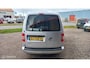 Volkswagen Caddy Maxi Bestel 1.6 TDI Maxi/AIRCO/CRUISECONTROL/NAVIGATIE