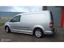 Volkswagen Caddy Maxi Bestel 1.6 TDI Maxi/AIRCO/CRUISECONTROL/NAVIGATIE