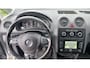 Volkswagen Caddy Maxi Bestel 1.6 TDI Maxi/AIRCO/CRUISECONTROL/NAVIGATIE