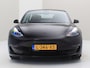 Tesla Model 3 Long-Range AWD 351pk 75 kWh FACELIFT [ WARMTEPOMP+AUTOPILOT+620KM WLTP+PREMIUM AUDIO ]