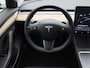 Tesla Model 3 Long-Range AWD 351pk 75 kWh FACELIFT [ WARMTEPOMP+AUTOPILOT+620KM WLTP+PREMIUM AUDIO ]