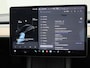 Tesla Model 3 Long-Range AWD 351pk 75 kWh FACELIFT [ WARMTEPOMP+AUTOPILOT+620KM WLTP+PREMIUM AUDIO ]