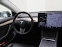 Tesla Model 3 Long-Range AWD 351pk 75 kWh FACELIFT [ WARMTEPOMP+AUTOPILOT+620KM WLTP+PREMIUM AUDIO ]