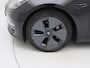 Tesla Model 3 Long-Range AWD 351pk 75 kWh FACELIFT [ WARMTEPOMP+AUTOPILOT+620KM WLTP+PREMIUM AUDIO ]