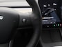 Tesla Model 3 Long-Range AWD 351pk 75 kWh FACELIFT [ WARMTEPOMP+AUTOPILOT+620KM WLTP+PREMIUM AUDIO ]