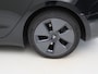 Tesla Model 3 Long-Range AWD 351pk 75 kWh FACELIFT [ WARMTEPOMP+AUTOPILOT+620KM WLTP+PREMIUM AUDIO ]