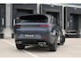 Land Rover Range Rover Sport 3.0 P460e Momentum Edition PHEV