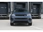 Land Rover Range Rover Sport 3.0 P460e Momentum Edition PHEV