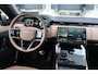 Land Rover Range Rover Sport 3.0 P460e Momentum Edition PHEV