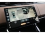 Land Rover Range Rover Sport 3.0 P460e Momentum Edition PHEV