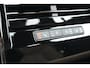 Land Rover Range Rover Sport 3.0 P460e Momentum Edition PHEV