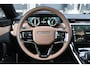 Land Rover Range Rover Sport 3.0 P460e Momentum Edition PHEV