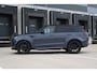Land Rover Range Rover Sport 3.0 P460e Momentum Edition PHEV